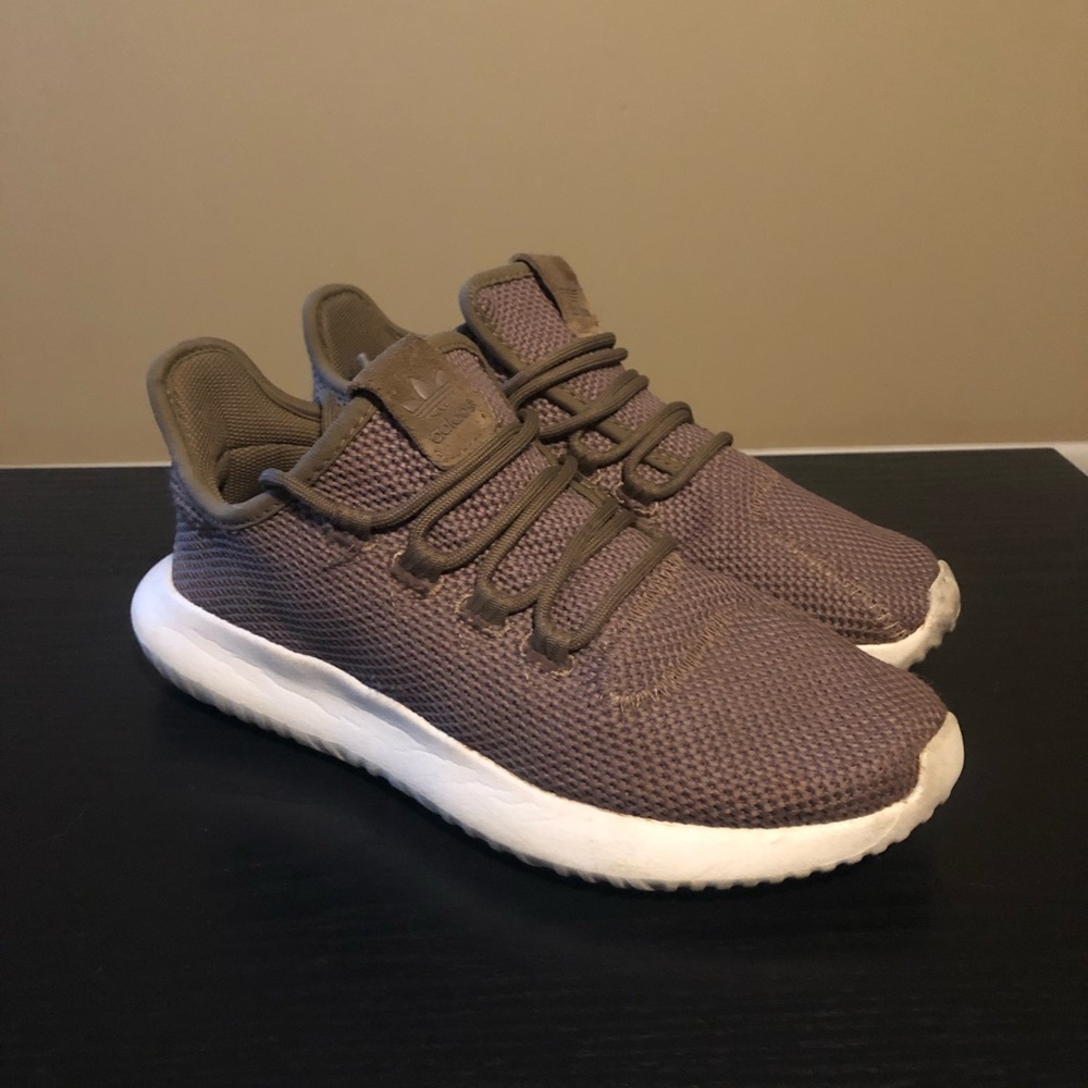 adidas tubular